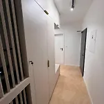 S Dvoma Izbami アパート Bardejovské Kúpele