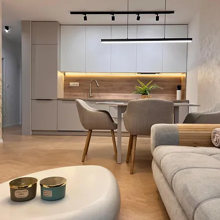 S Dvoma Izbami * Bardejovské Kúpele