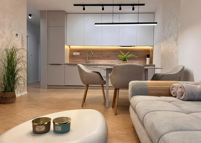 S Dvoma Izbami * Bardejovské Kúpele