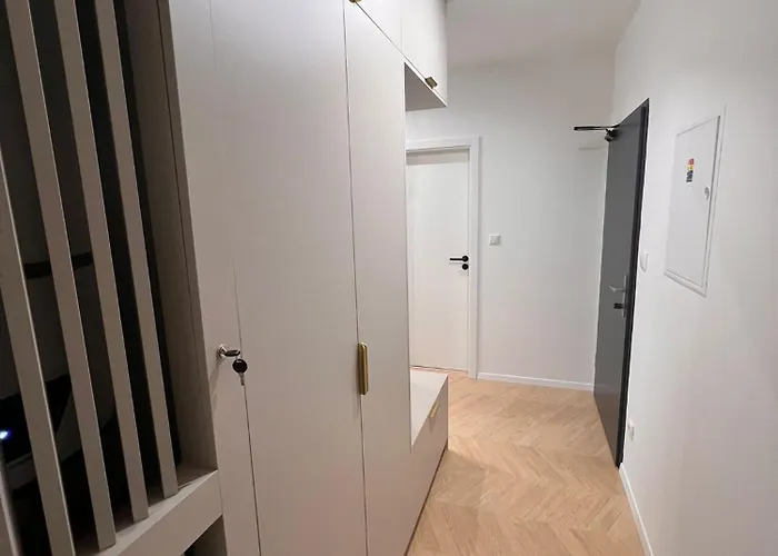 S Dvoma Izbami Apartamento Bardejovské Kúpele